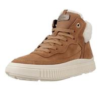 GEOX Laquinny Girl Whisky, Size: 39