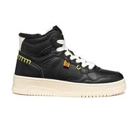 Geox Girl's J Lestrella GirlSneaker