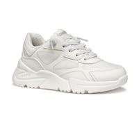 Geox Girl's J Loftus Girl BSneaker