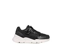Geox Girl's J Loftus Girl CSneaker