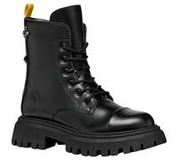 Geox Girl's J Maquinnens J Chelsea Boot
