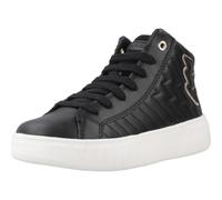 Geox Girl's J Mikiroshi GirlSneaker