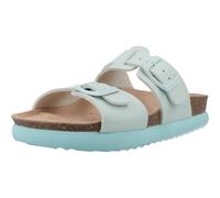 Geox Girl's J Sandal Bubblebow GSandal
