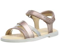 Geox Girl's J Sandal Karly Girlopen sandals