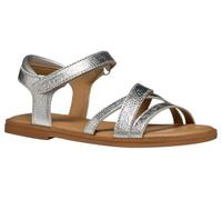 Geox Girl's J Sandal Karly GirlSandal