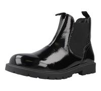 Geox Girl's J Shaylax GirlAnkle boot