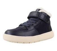 Geox Girl's J Theleven Girl B AbSneaker