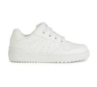 Geox Girl's J Washiba Girl DSneaker