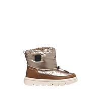Geox Girl's J Willaboom Girl B aAnkle boot