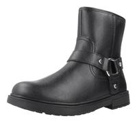 Geox Girl's Jeclairgirl Ankle Boot