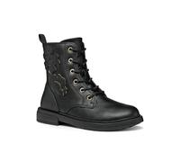 Geox Girl's JeclairgirlAnkle Boot