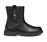 Geox Girl's JeclairgirlAnkle Boot