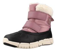 Geox Girl's Jflexypergirlbab Ankle Boot