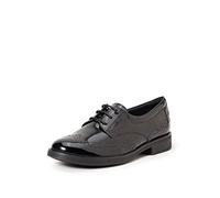 Geox Jr Agata Shoes Black EU 33 Girl