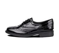 Geox Girl's Jr AgataShoes