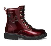 Geox Girl's JshaylaxgirlAnkle Boot