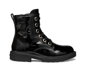 Geox Girl's JshaylaxgirlAnkle Boot