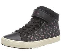 Geox Girl's Kalispera 51Sneakers