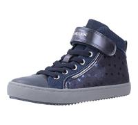 Geox Girl's Kalispera 51Sneakers