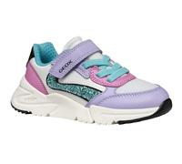 Geox Girls Loftus Trainers FS11688