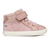 GEOX Gisli Toddler Girl Old Rose, Size: 21