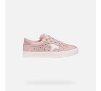 GEOX Gisli Girl Light Rose, Size: 24