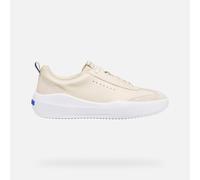 GEOX Gxcp-02 Man Papyrus, Size: 46