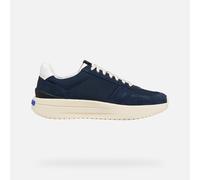 GEOX Gxrn-01 Man Navy, Size: 45