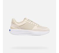 GEOX Gxrn-01 Man Papyrus, Size: 46
