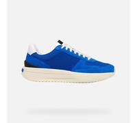 GEOX Gxrn-01 Man Royal, Size: 43