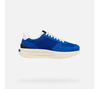 GEOX Gxrn-01 Woman Royal, Size: 36