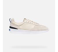 GEOX Gxrn-02 Man Papyrus, Size: 46
