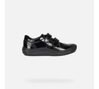 GEOX Hadriel Girl Black, Size: 26