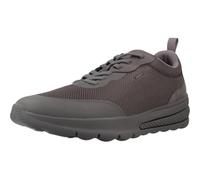 Geox Herren U Activart B Sneaker