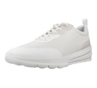 Geox Herren U Activart B Sneaker