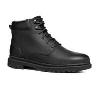 Geox Herren U Andalo CAnkle Boot