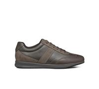 Geox Herren U Avery ASneaker