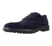 Geox Herren U Cannaregio D Schuhe