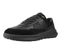 Geox Herren U Pg1x B ABX A Sneaker