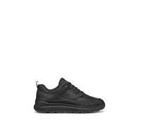 Geox Herren U Spherica 4x4 B ABX Sneaker