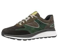 Geox Herren U Spherica Actif X1 Sneaker