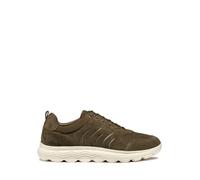 Geox Herren U Spherica BSneaker