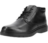 Geox Herren U Spherica Ec1 B AbxAnkle Boot
