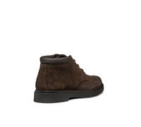Geox Herren U Spherica Ec1 B Ankle Boot