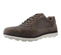 Geox Herren U Spherica Ec12 A Oxford