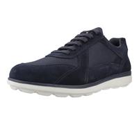 Geox Herren U Spherica Ec12 A Oxford