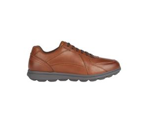 Geox Herren U Spherica Ec12Sneaker