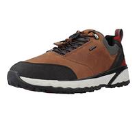 Geox Herren U Sterrato B ABX A Sneakers