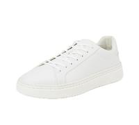 Geox Herren U Zackerty A Sneaker
