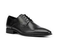 Geox Casual Shoes UOMO HIGH LIFE in Black 10